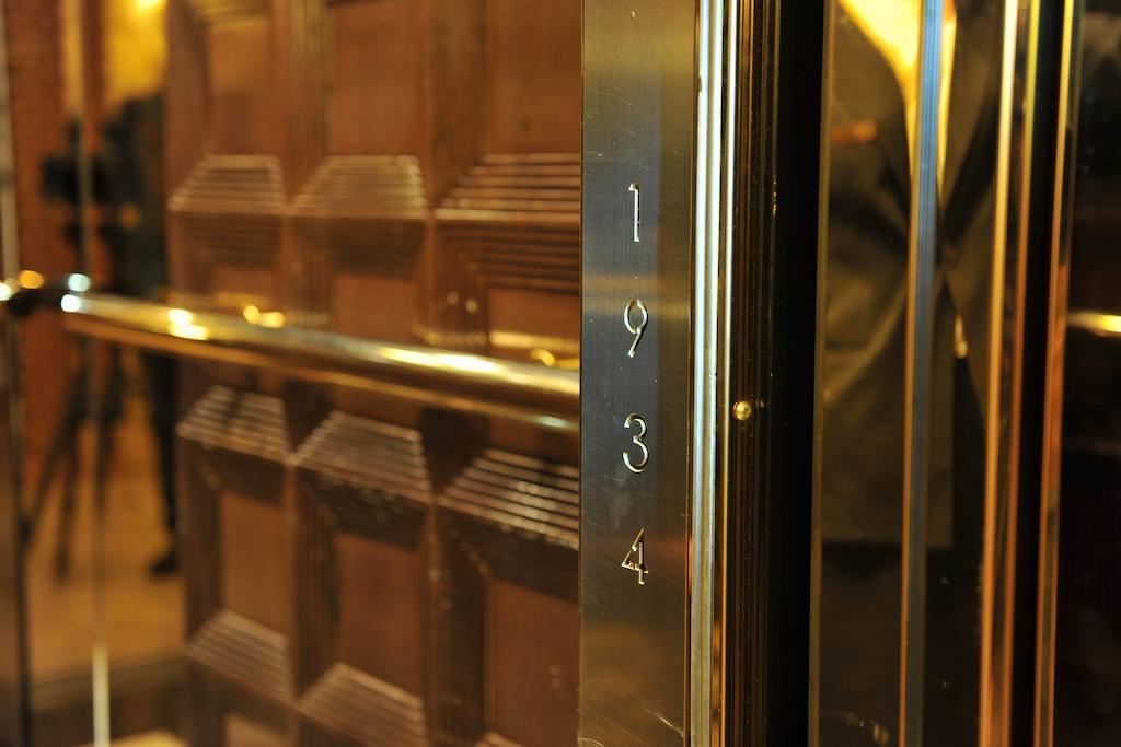 Hengshan Picardie Hotel Σανγκάη Εξωτερικό φωτογραφία
