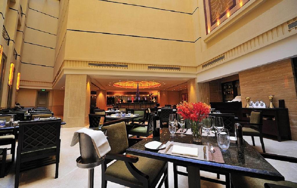 Hengshan Picardie Hotel Σανγκάη Εξωτερικό φωτογραφία